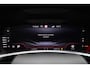 Skoda Karoq 1.5 TSI ACT Sportline Business 150pk DSG7