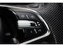 Skoda Karoq 1.5 TSI ACT Sportline Business 150pk DSG7