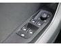 Skoda Karoq 1.5 TSI ACT Sportline Business 150pk DSG7