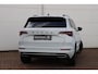 Skoda Karoq 1.5 TSI ACT Sportline Business 150pk DSG7