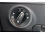 Skoda Karoq 1.5 TSI ACT Sportline Business 150pk DSG7