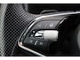 Skoda Karoq 1.5 TSI ACT Sportline Business 150pk DSG7