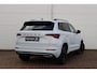 Skoda Karoq 1.5 TSI ACT Sportline Business 150pk DSG7