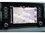 Skoda Karoq 1.5 TSI ACT Sportline Business 150pk DSG7