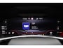 Skoda Karoq 1.5 TSI ACT Sportline Business 150pk DSG7