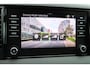 Skoda Karoq 1.5 TSI ACT Sportline Business 150pk DSG7
