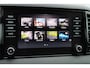 Skoda Karoq 1.5 TSI ACT Sportline Business 150pk DSG7
