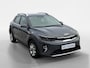 Kia Stonic 1.0T MHEV DynamicLine | Airco | Camera | Cruise Control | LM Velgen | Apple Carplay & Android Auto |