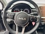 Kia Stonic 1.0T MHEV DynamicLine | Airco | Camera | Cruise Control | LM Velgen | Apple Carplay & Android Auto |