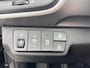 Kia Stonic 1.0T MHEV DynamicLine | Airco | Camera | Cruise Control | LM Velgen | Apple Carplay & Android Auto |