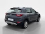 Kia Stonic 1.0T MHEV DynamicLine | Airco | Camera | Cruise Control | LM Velgen | Apple Carplay & Android Auto |