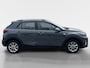 Kia Stonic 1.0T MHEV DynamicLine | Airco | Camera | Cruise Control | LM Velgen | Apple Carplay & Android Auto |