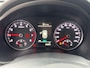 Kia Stonic 1.0T MHEV DynamicLine | Airco | Camera | Cruise Control | LM Velgen | Apple Carplay & Android Auto |