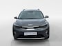 Kia Stonic 1.0T MHEV DynamicLine | Airco | Camera | Cruise Control | LM Velgen | Apple Carplay & Android Auto |