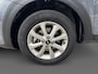 Kia Stonic 1.0T MHEV DynamicLine | Airco | Camera | Cruise Control | LM Velgen | Apple Carplay & Android Auto |