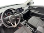 Kia Stonic 1.0T MHEV DynamicLine | Airco | Camera | Cruise Control | LM Velgen | Apple Carplay & Android Auto |