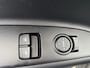 Kia Stonic 1.0T MHEV DynamicLine | Airco | Camera | Cruise Control | LM Velgen | Apple Carplay & Android Auto |