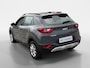 Kia Stonic 1.0T MHEV DynamicLine | Airco | Camera | Cruise Control | LM Velgen | Apple Carplay & Android Auto |