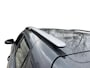 Kia Stonic 1.0T MHEV DynamicLine | Airco | Camera | Cruise Control | LM Velgen | Apple Carplay & Android Auto |
