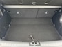 Kia Stonic 1.0T MHEV DynamicLine | Airco | Camera | Cruise Control | LM Velgen | Apple Carplay & Android Auto |