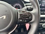 Kia Stonic 1.0T MHEV DynamicLine | Airco | Camera | Cruise Control | LM Velgen | Apple Carplay & Android Auto |