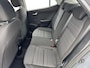 Kia Stonic 1.0T MHEV DynamicLine | Airco | Camera | Cruise Control | LM Velgen | Apple Carplay & Android Auto |