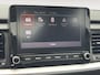 Kia Stonic 1.0T MHEV DynamicLine | Airco | Camera | Cruise Control | LM Velgen | Apple Carplay & Android Auto |