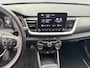 Kia Stonic 1.0T MHEV DynamicLine | Airco | Camera | Cruise Control | LM Velgen | Apple Carplay & Android Auto |