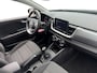 Kia Stonic 1.0T MHEV DynamicLine | Airco | Camera | Cruise Control | LM Velgen | Apple Carplay & Android Auto |