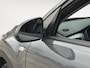 Kia Stonic 1.0T MHEV DynamicLine | Airco | Camera | Cruise Control | LM Velgen | Apple Carplay & Android Auto |