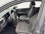 Kia Stonic 1.0T MHEV DynamicLine | Airco | Camera | Cruise Control | LM Velgen | Apple Carplay & Android Auto |