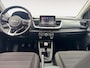 Kia Stonic 1.0T MHEV DynamicLine | Airco | Camera | Cruise Control | LM Velgen | Apple Carplay & Android Auto |