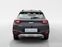 Kia Stonic 1.0T MHEV DynamicLine | Airco | Camera | Cruise Control | LM Velgen | Apple Carplay & Android Auto |