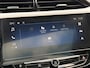 Opel Corsa 1.2 Turbo GS 100 PK Panoramadak l Technologie/Comfort-pakket