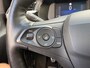 Opel Corsa 1.2 Turbo GS 100 PK Panoramadak l Technologie/Comfort-pakket