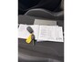 Opel Corsa 1.2 Turbo GS 100 PK Panoramadak l Technologie/Comfort-pakket