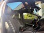 Opel Corsa 1.2 Turbo GS 100 PK Panoramadak l Technologie/Comfort-pakket