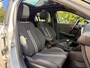 Opel Corsa 1.2 Turbo GS 100 PK Panoramadak l Technologie/Comfort-pakket