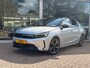 Opel Corsa 1.2 Turbo GS 100 PK Panoramadak l Technologie/Comfort-pakket
