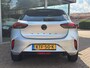 Opel Corsa 1.2 Turbo GS 100 PK Panoramadak l Technologie/Comfort-pakket