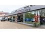 Opel Corsa 1.2 Turbo GS 100 PK Panoramadak l Technologie/Comfort-pakket