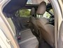 Opel Corsa 1.2 Turbo GS 100 PK Panoramadak l Technologie/Comfort-pakket