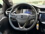 Opel Corsa 1.2 Turbo GS 100 PK Panoramadak l Technologie/Comfort-pakket