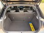 Opel Corsa 1.2 Turbo GS 100 PK Panoramadak l Technologie/Comfort-pakket
