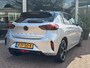 Opel Corsa 1.2 Turbo GS 100 PK Panoramadak l Technologie/Comfort-pakket