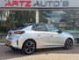 Opel Corsa 1.2 Turbo GS 100 PK Panoramadak l Technologie/Comfort-pakket