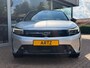 Opel Corsa 1.2 Turbo GS 100 PK Panoramadak l Technologie/Comfort-pakket