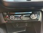 Opel Corsa 1.2 Turbo GS 100 PK Panoramadak l Technologie/Comfort-pakket