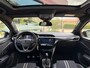 Opel Corsa 1.2 Turbo GS 100 PK Panoramadak l Technologie/Comfort-pakket
