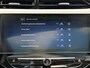 Opel Corsa 1.2 Turbo GS 100 PK Panoramadak l Technologie/Comfort-pakket